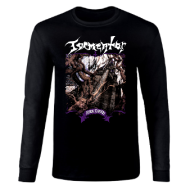 TORMENTOR Anno Domini LONGSLEEVE SIZE XL , PRE-ORDER